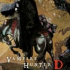 Dark Horse- Vampire Hunter D Omnibus - Book 1 1 Dark Horse- Vampire Hunter D Omnibus - Book 1 -GAMES WORKSHOP Shop vampire hunter d omnibus