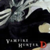 Vampire Hunter D Omnibus: Book Three -GAMES WORKSHOP Shop vampire hunter d omnibus book three