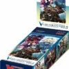 Various Vanguard TCG - VGE-D-VS06 V-Clan Collection 5 -GAMES WORKSHOP Shop vclan5box