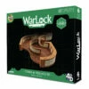 WarLock Tiles Town & Village III Curves -GAMES WORKSHOP Shop warlock tviii curves front.jpg.mst