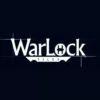WarLock Tiles Caverns Accessory Mushrooms & Pools -GAMES WORKSHOP Shop warlock tiles logo 2.jpg.mst