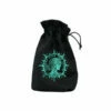 The Witcher Dice Pouch - Ciri - The Elder Blood -GAMES WORKSHOP Shop witcher dice pouch elder blood.jpg.mst