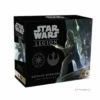 Star Wars Legion Wookiee Warriors (2021) 1 Star Wars Legion Wookiee Warriors (2021) -GAMES WORKSHOP Shop wookie.jpg.mst