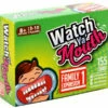 Various Watch Ya Mouth Family Expansion 1 1 Various Watch Ya Mouth Family Expansion 1 -GAMES WORKSHOP Shop wym family 800x c5db8a66 de24 4f3b 9e44 02ad148a1cc6
