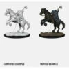 Pathfinder Deep Cuts Unpainted Miniatures Dullahan (Headless Horsemen) 1 Pathfinder Deep Cuts Unpainted Miniatures Dullahan (Headless Horsemen) -GAMES WORKSHOP Shop wzk90093 1200x1200.jpg.mst