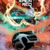 X-Men Red By Al Ewing Vol. 2 1 X-Men Red By Al Ewing Vol. 2 -GAMES WORKSHOP Shop x men red by al ewing vol 2