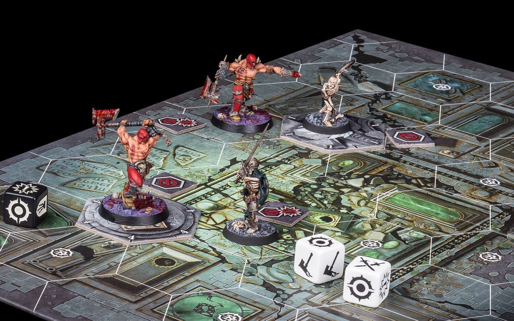 Front Page -GAMES WORKSHOP Shop 3452